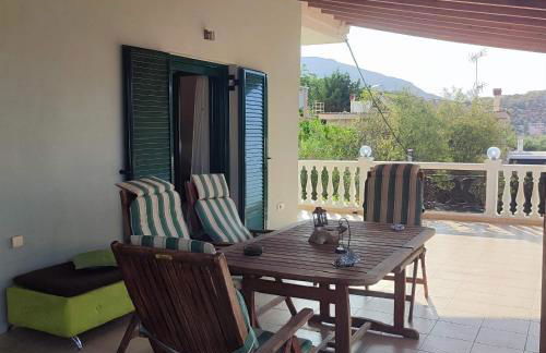 Skyline Serenity - Foto 7