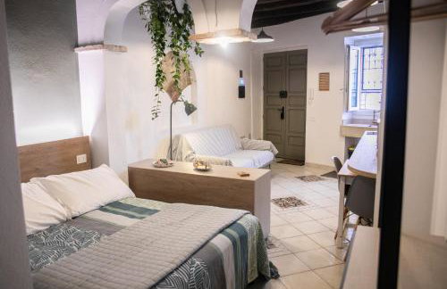 La casa di Hestia - Photo 23