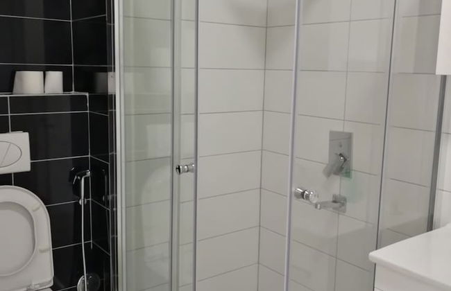 VIP Apartments Sarajevo - Foto 27