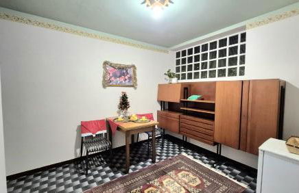 Villa Due Cieli 4 - Foto 8