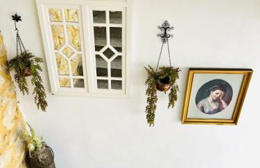 Casa Turística San Agustín - Foto 50