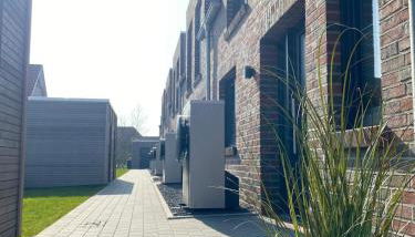 MeerZeit 20 - Foto 4