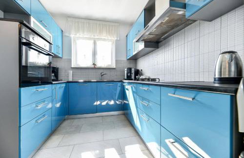 Apartment Muller - Foto 16