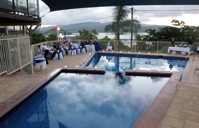 Airlie Apartments - Foto 61