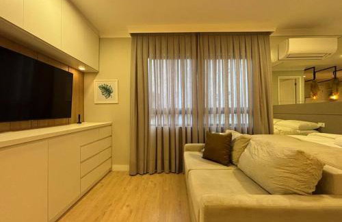 Studio Moderno Ap 67 Soho Life - Photo 10