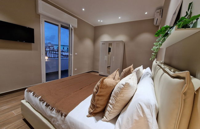 PICCOLE DONNE - Foto 43