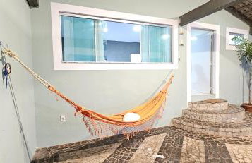 Casa de 4 quartos com piscina e churrasqueira - Foto 28