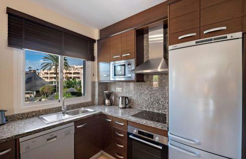 Wyndham Grand Costa del Sol - Photo 84