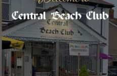 Lyons lido Lovely modern 3 bedroom Caravan - Foto 28