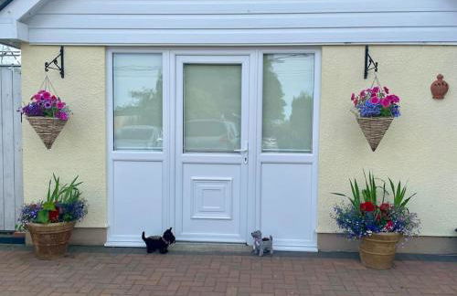 Y Villa Môr - Foto 10