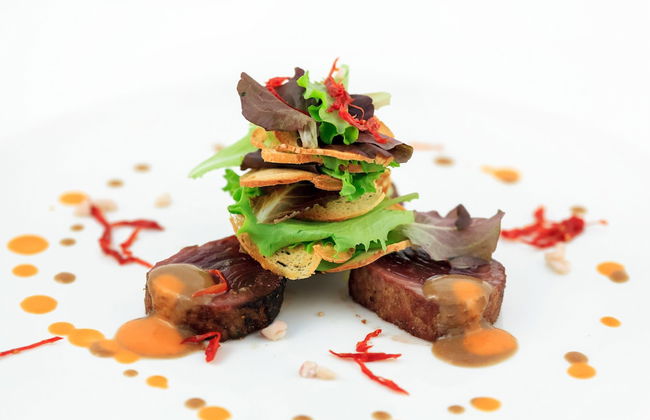 Relais Briuccia e Ristorante Capitolo Primo - Foto 41