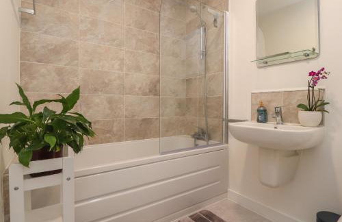 River View - Photo 10