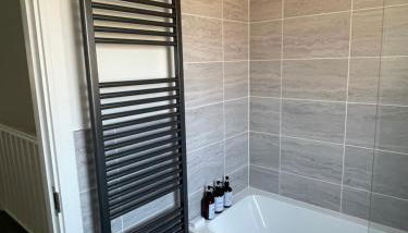 Sleaford Luxury Country Stay - Foto 5