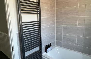 Sleaford Luxury Country Stay - Foto 5