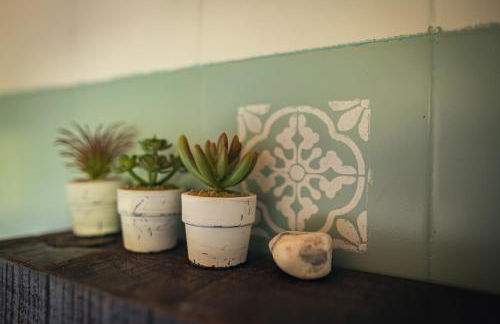 Finca La Naguada Casa Rural en Asturias - Foto 29