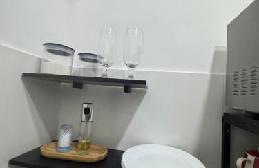 Home Rio II - Foto 14