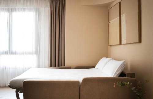 Limehome Bilbao Juan Antonio Zunzunegui - Foto 47