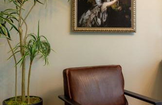 NEW! 151 Luxury House on Lake Oconee - Foto 8