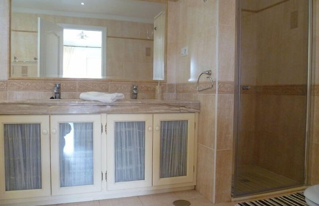 Great Villa - Heated Pool & Sauna - Foto 16