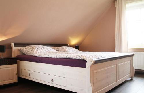 Sonnenblick Ferienhaus - Foto 15