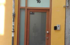 BET Apartments - Central Market Apartments - Foto 41