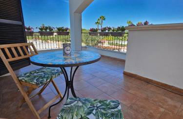 Villa Puglia AR 700m from beach -max 4 people- - Foto 2