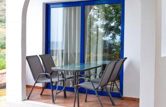 Muses Seaside Villas - Photo 50