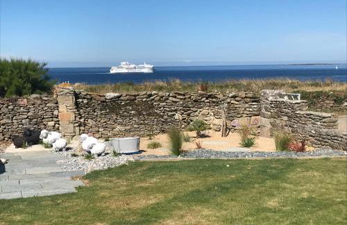 Le Clos de la Pointe Saint-Mathieu - Photo 28