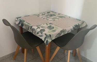 Annalisa Studio & Apartments - Foto 9