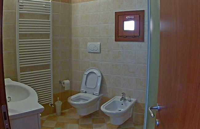 Casa del Borgo Sole - Photo 17