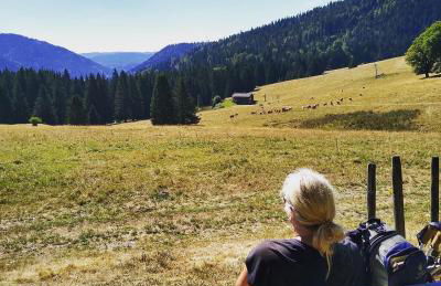 Sporty vacation home - Foto 44