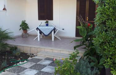 Villetta Lucia - Foto 12