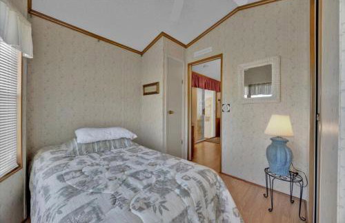 96 Haines City - Foto 21