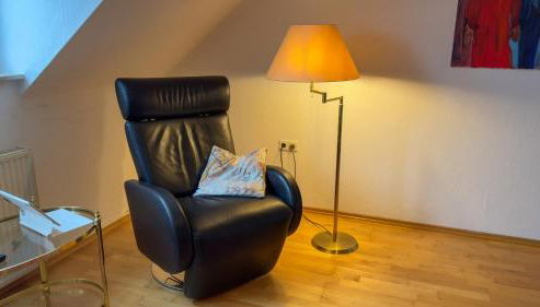 Bright Apartment with HomeGym - Foto 4