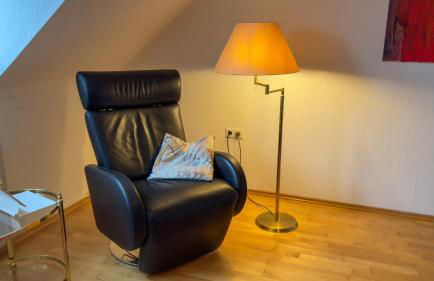 Bright Apartment with HomeGym - Foto 4