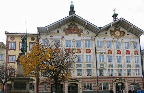 AlexaFerien - Foto 30