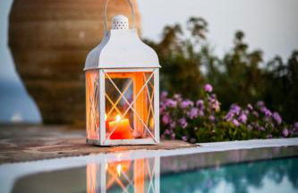 Kavos Hotel Naxos - Foto 44