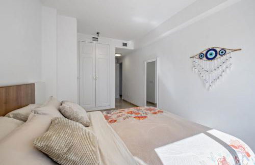 Driftwood Escape - Puerto de la Duquesa - Photo 22