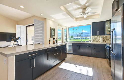 RP135 - Rancho las Palmas Serenity - Foto 9