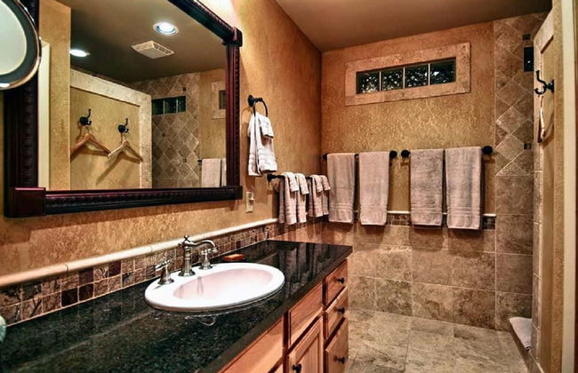 Vista Verde Ranch All-inclusive - Adults Only - Foto 20