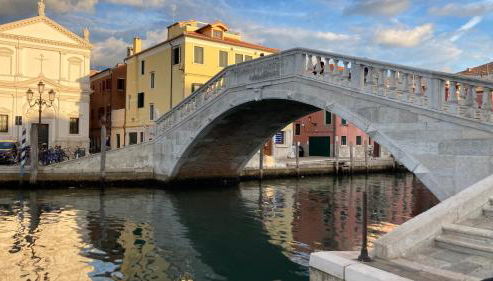 Casa Magia - Photo 5