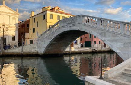 Casa Magia - Photo 5