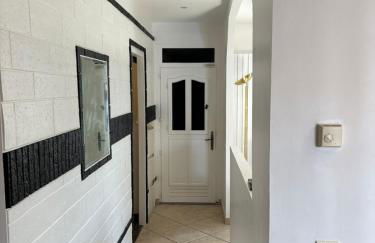 Maison moderne avec jardin espace télétravail - Foto 21