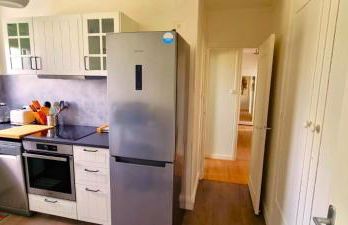 Le Douillet par Picardie Homes - Foto 13