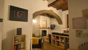 Una pausa dalla città - Foto 2