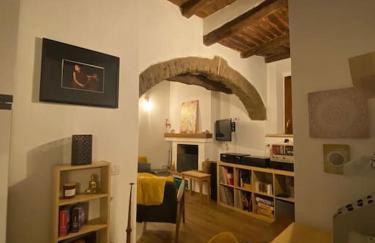 Una pausa dalla città - Foto 2