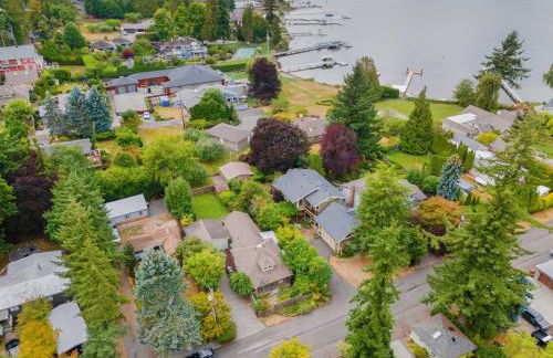 Geneva Retreat - Foto 26