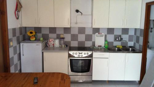 Apartments Frog Creek - Foto 5