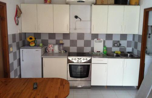 Apartments Frog Creek - Photo 5