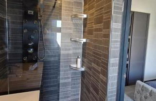 Waterside Lodge - Dog Friendly Sutton on Sea - Foto 27